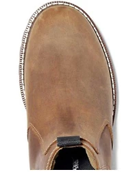 Kodiak Women's Bralorne Chelsea Boots - Soft Toe
