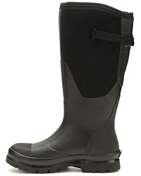 Muck Boots Women's Chore XF Rubber - Round Toe