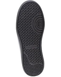 Volcom Women's Evolve Skate Work Shoes - Composite Toe