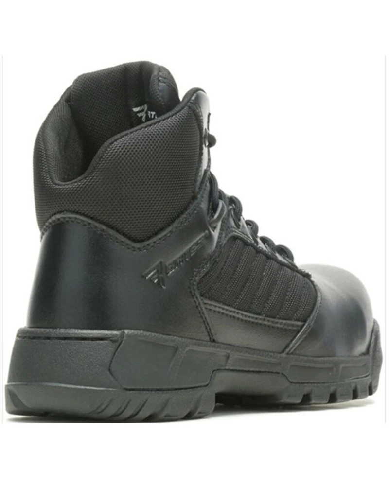 Bates Women's Tactical Sport 2 Work Boots - Composite Toe