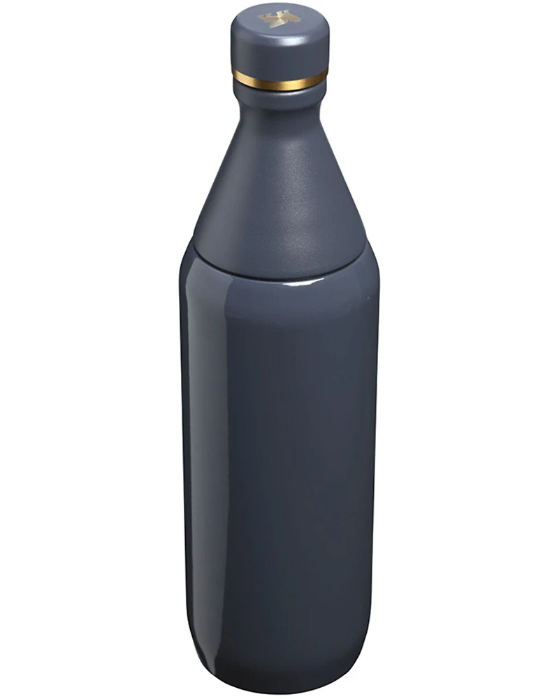 Stanley 20oz All Day Slim Bottle