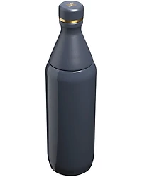 Stanley 20oz All Day Slim Bottle