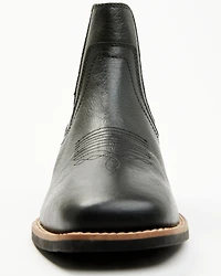 Cody James Men's Ace Chelsea Boots