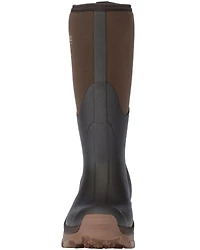Dryshod Women's Hi Haymaker Farm Work Boots - Soft Toe