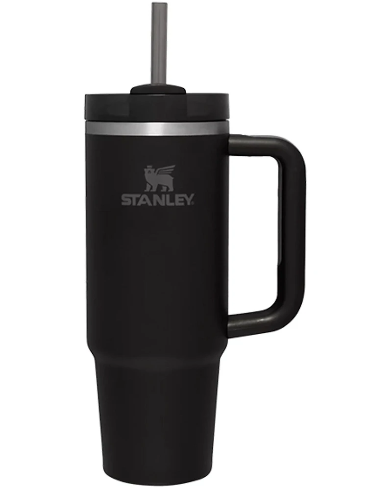 Stanley The Quencher H2.O Flowstate™ 30oz Tumbler