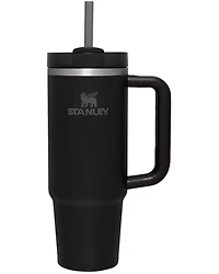 Stanley The Quencher H2.O Flowstate™ 30oz Tumbler