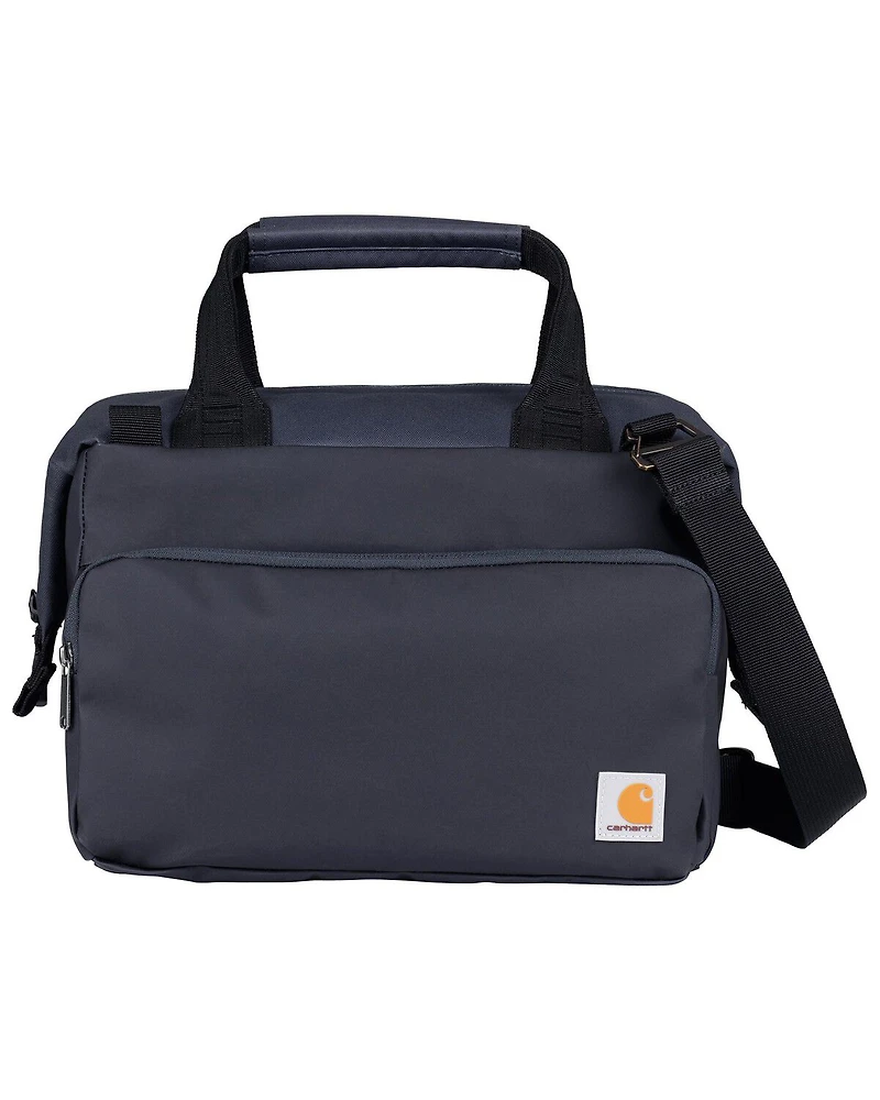 Carhartt Cold Front Lunch Cooler