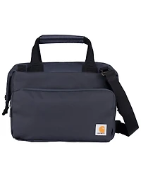 Carhartt Cold Front Lunch Cooler