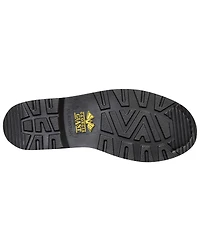 Georgia Boots Men's Giant Romeo Steel Toe Work Shoes