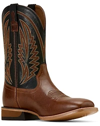 Ariat Men's Sidewinder Western Boots