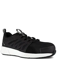 Reebok Men's Flexweave Work Shoes - Composite Toe