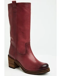 Cleo + Wolf Women's Scout Fashion Boots