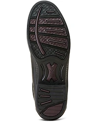 Ariat Women's Extreme Pro Waterproof Insulated Tall Riding Boots - Round Toe