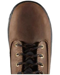 Danner Women's Caliper Waterproof Work Boots - Aluminum Toe