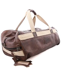 Bed Stu Ruslan Duffle Bag