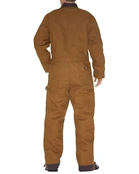Dickies Insulated Coveralls
