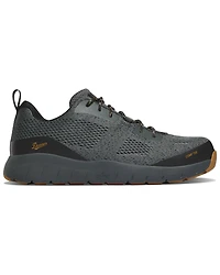 Danner Men's Run Time 3 Work Shoes - Composite Toe