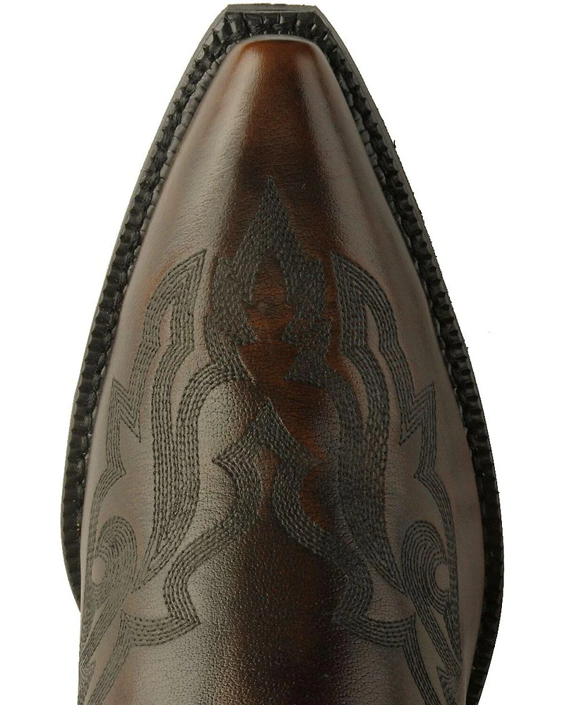 Laredo Men's Hawk Western Boots