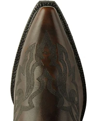 Laredo Men's Hawk Western Boots