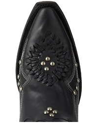 Lane Women's Cossette Western Booties