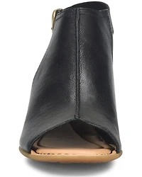 Born Women's Sage Sandals