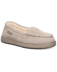 Bearpaw Women's Angel Moccasins