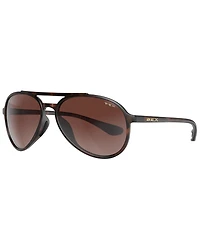 Bex Wesley Lite Sunglasses