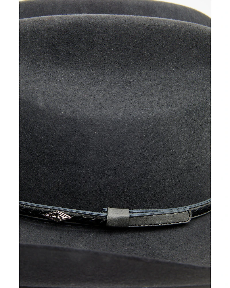 Cody James 3X Felt Cowboy Hat