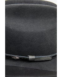 Cody James 3X Felt Cowboy Hat