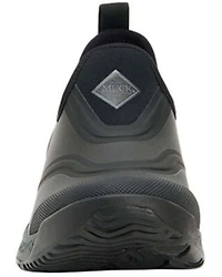 Muck Boots Women's Outscape Slip-On Shoes - Round Toe
