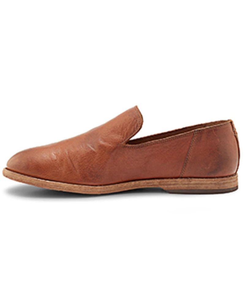 Frye Men's Chris Venetian Casual Shoes