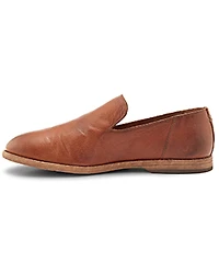 Frye Men's Chris Venetian Casual Shoes