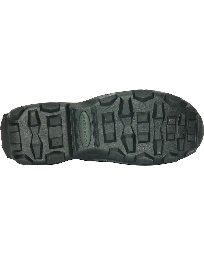 Muck Boots Men's Arctic Sport - Steel Toe