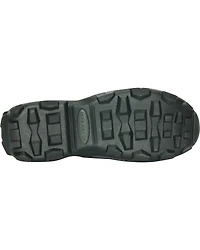 Muck Boots Men's Arctic Sport - Steel Toe