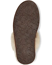 UGG Women's Scuffette II Slippers