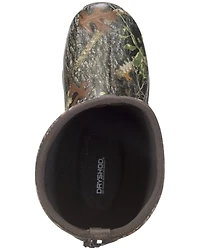 Dryshod Women's NOSHO Ultra Hunting Boots - Round Toe