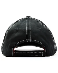 Tona Lama Men's Star Logo Ball Cap