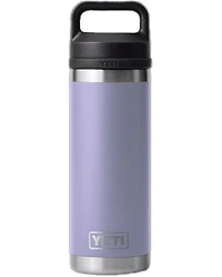 YETI Rambler® Chug Cap 18oz Water Bottle