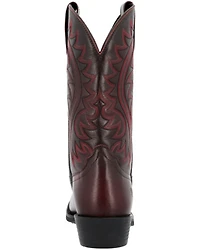 Durango Men's Shyloh Western Boots - Round Toe
