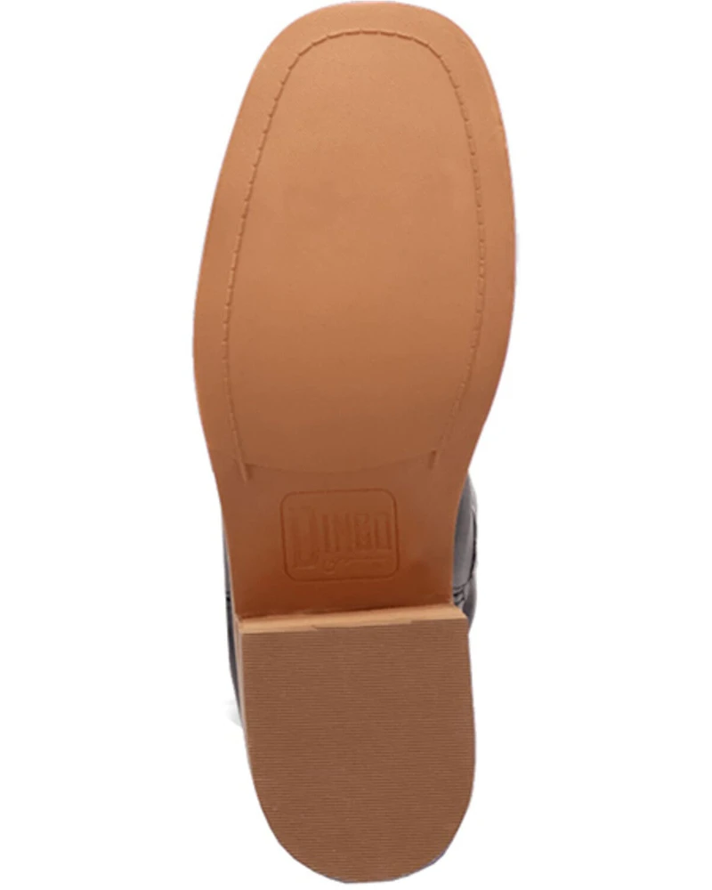 Dingo Women's Vagabond Fashion Boots