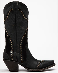 Idyllwind Women's Walk This Way Western Boots - Snip Toe