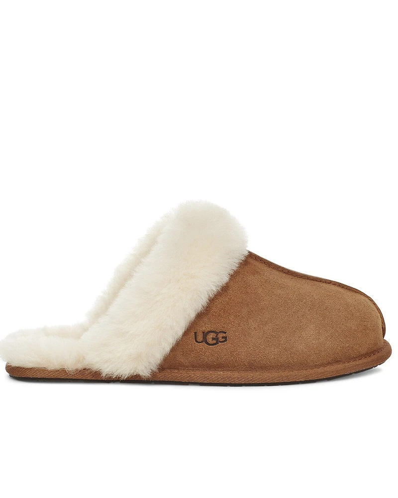 UGG Women's Scuffette II Slippers