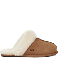 UGG Women's Scuffette II Slippers
