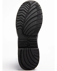 Hawx Men's 6" Enforcer Work Boots - Composite Toe
