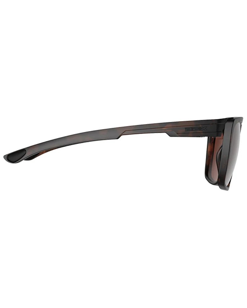 Bex Adams Sunglasses