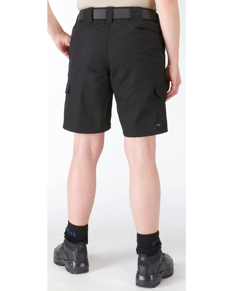 5.11 Tactical Women's Taclite Pro Shorts