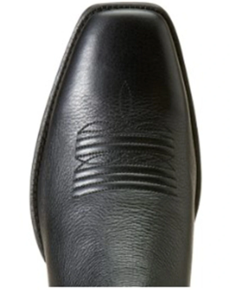 Ariat Men's Booker Ultra Chelsea Boots