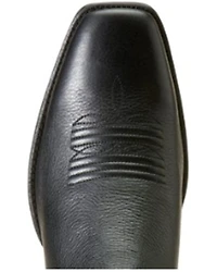 Ariat Men's Booker Ultra Chelsea Boots