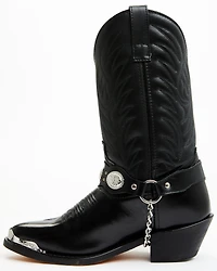 Laredo Men's Tallahassee Western Boots