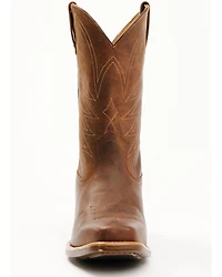 Cody James Men's Hoverfly Western Performance Boots - Square Toe